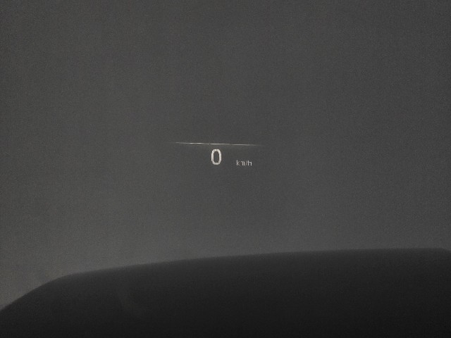 3dbb4dc2d83781961e6044a1e9d65aca.jpeg