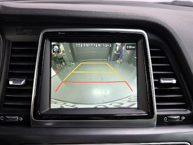 a00d242580a1639df4b030fe9d6f6e95.jpeg