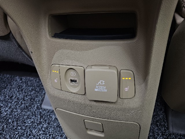 c64f3c204356ffa6bb8876bcef776ebf.jpeg