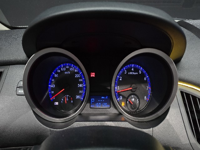 b767bb682738312c714419664376bf1c.jpeg