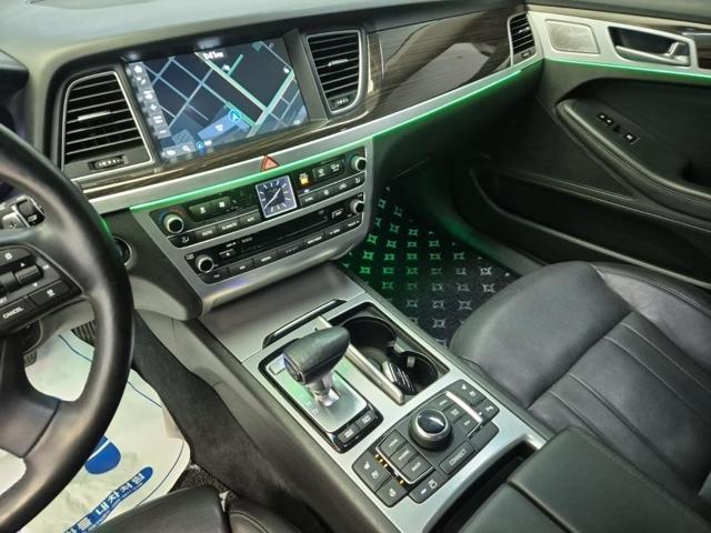 5111501228R10.jpg