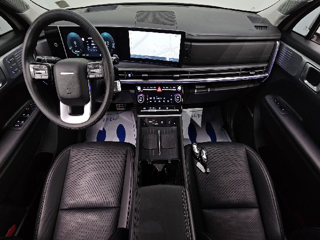 758e3f0fdc51e0a36cc08a99ae8782e8.jpeg