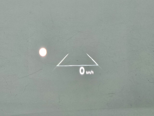 82b0962222ca27ca54f480edd9b01e17.jpeg