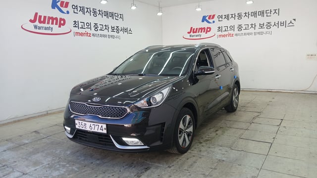 5111501228R1.jpg