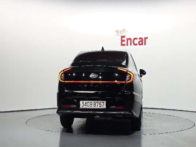 e401ff34042c47070f4b38c50971fd3d.jpeg
