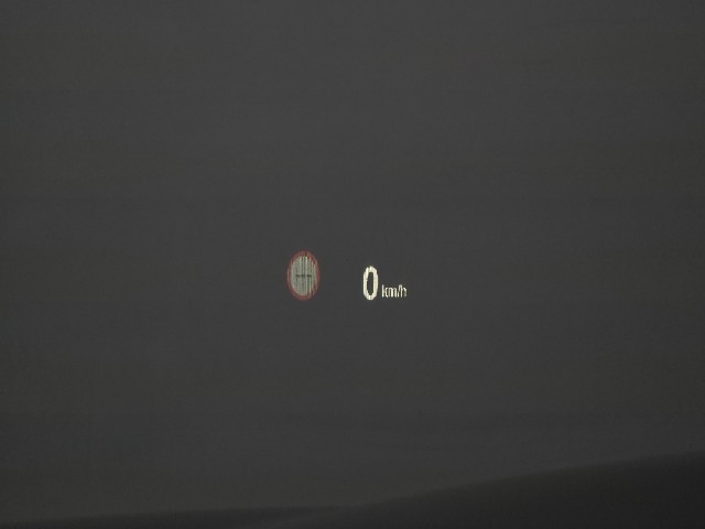 500cf09983650ed68105255af6a531ae.jpeg