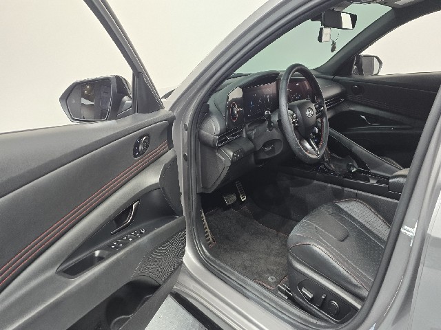 cec1a88116084597524d2abfe09d1529.jpeg