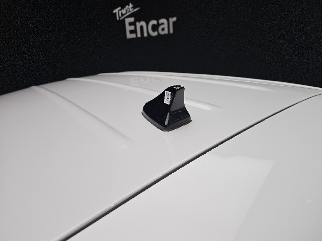e293cef10bab8084ef47f2da8a6c6a01.jpeg