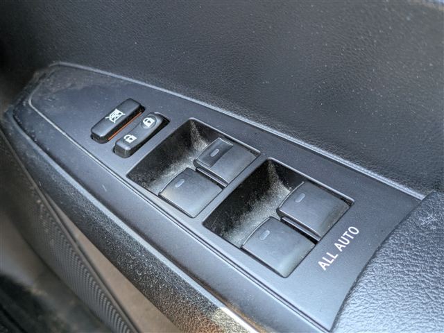 30.jpg