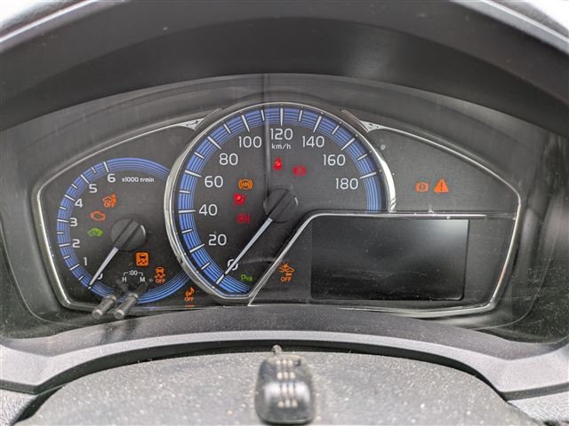 40.jpg