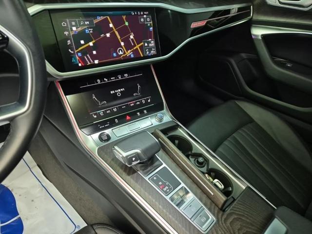5111500862R10.jpg