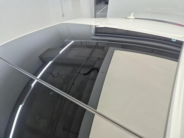 5111500862R13.jpg