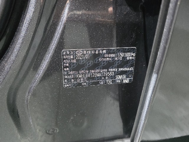 9e6d6853473b5b971086e87ca226823b.jpeg