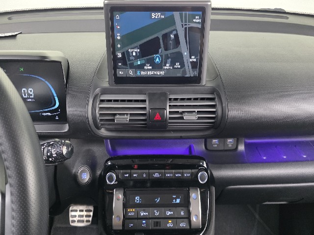 708926c0ae83a1047447444e5040809c.jpeg