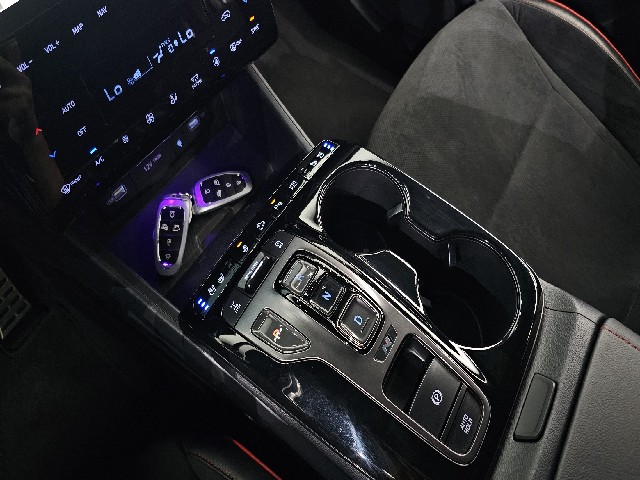 6fce94a0d22d554e102a6f43ae55847d.jpeg