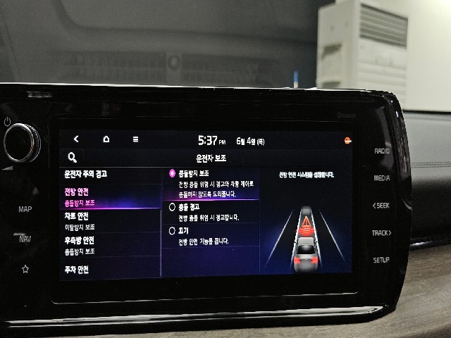 e448dabc0f8b361767eb56794bbc542a.jpeg