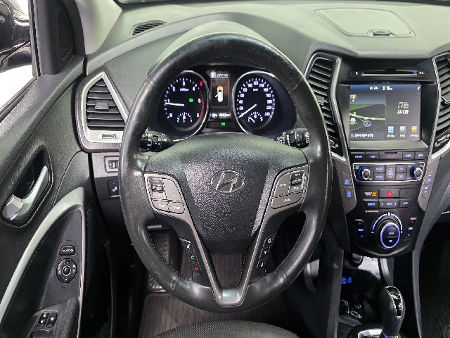 873b9cd93b68203f5e53958ec3de8a21.jpeg
