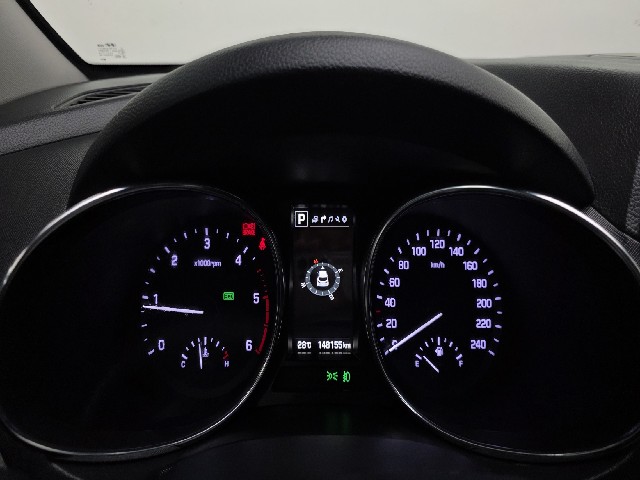 bb7e77bb7dda46232e8e4c3eb676325d.jpeg