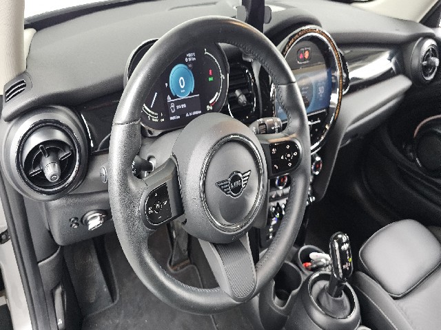 c3f35031655b977b771734d350858b35.jpeg