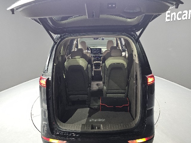 3be748cff9f9455b1111635d08689dde.jpeg