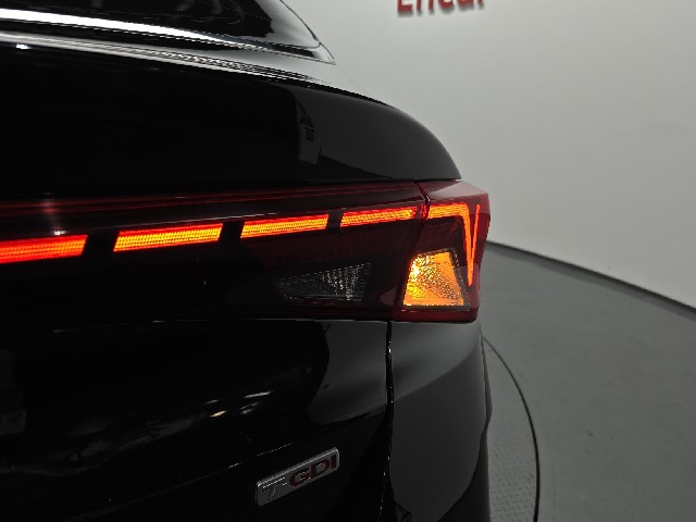 13ab210ae888f934e608d9511ccfcb12.jpeg