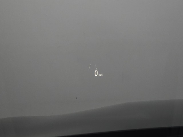 f426769516a0cbdee55ad1d92ded1191.jpeg