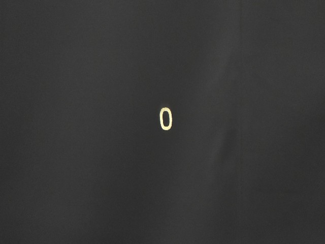 0fa2f31d775362e95aef3b2c5b02b18e.jpeg