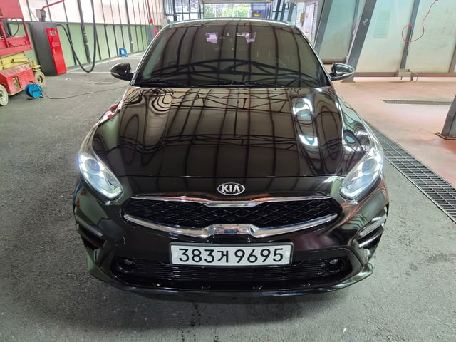 6011501758R1.jpg