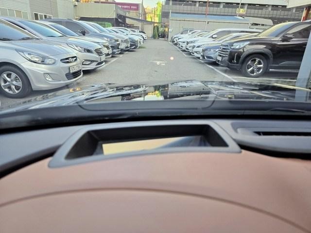 f970cc4f5169d0a0d33aa015ec132d86.jpeg