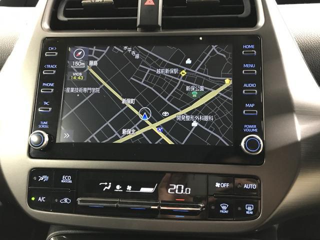 9940001A30251106W00105.jpg