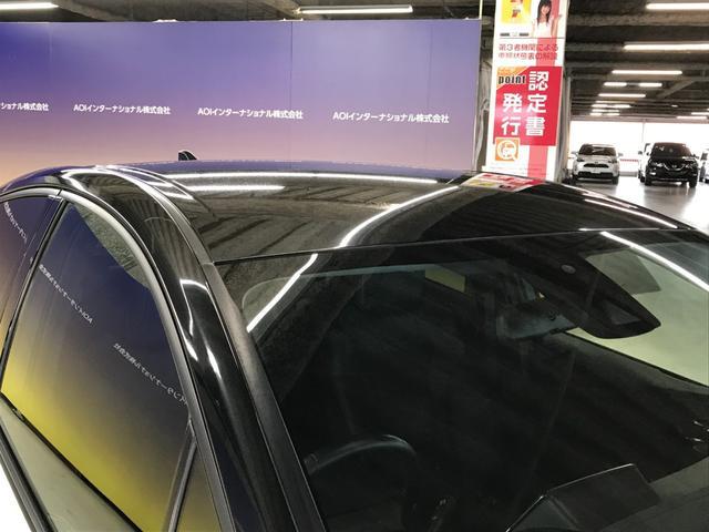 9940001A30251106W00118.jpg