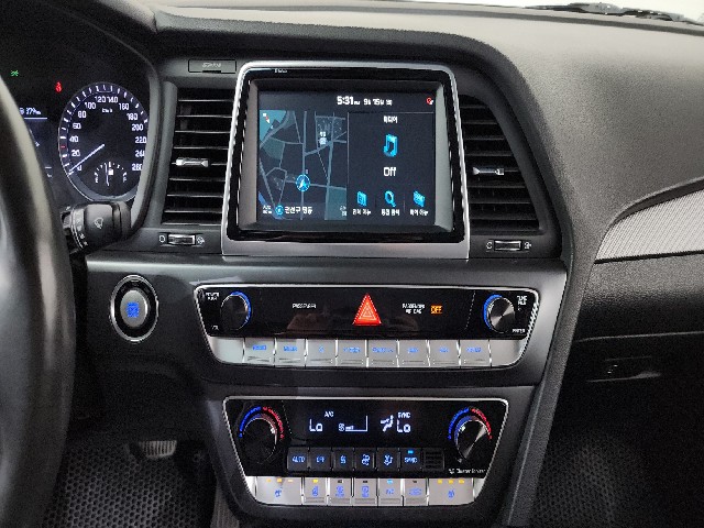 259752d023edcfd75e6b6ac7817a176d.jpeg