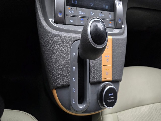 a85aed41fc97b1e2943f3354561a6a6b.jpeg