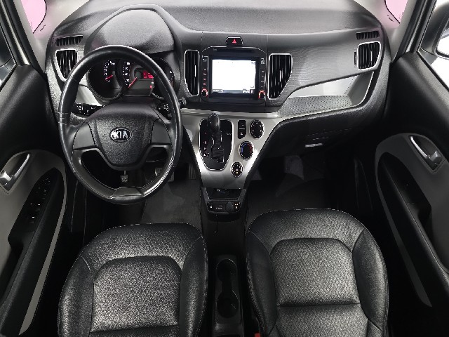 b0c729fc1a392396858063bfd922fe93.jpeg