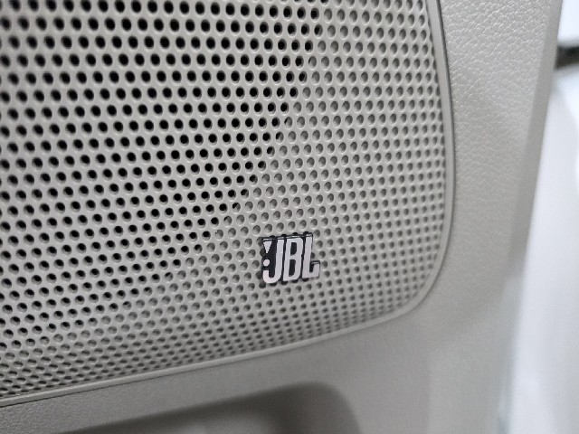 34f901f7e3e3b5255f9c23b9e297f597.jpeg