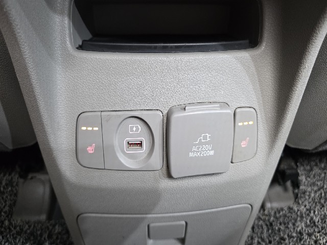 c907dca9ca2fa565618ecad70a3e11e4.jpeg