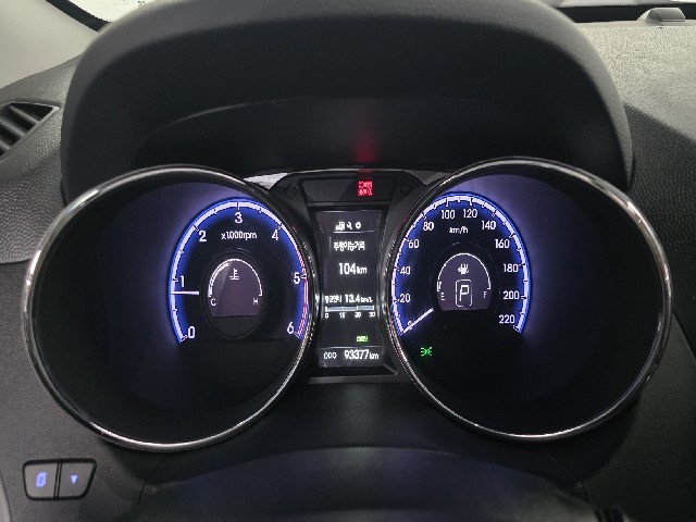 6a1cccf7575ef0e420e05dd9659aada4.jpeg