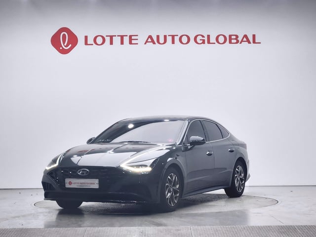 lotterental_174841369_cKtic_1.jpg