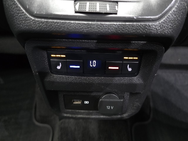67f6b898a6fe06c297de65cd2e8ee51d.jpeg