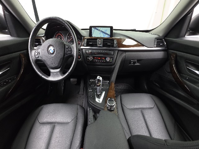 73c80ab55999e10a48ff4b37249f7f07.jpeg