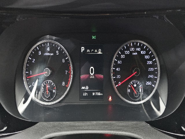 8aa8ff590b772d253f526e6ee42186c7.jpeg