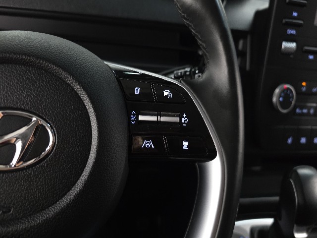 4e82a6e79611444dba0d35ffc2754303.jpeg