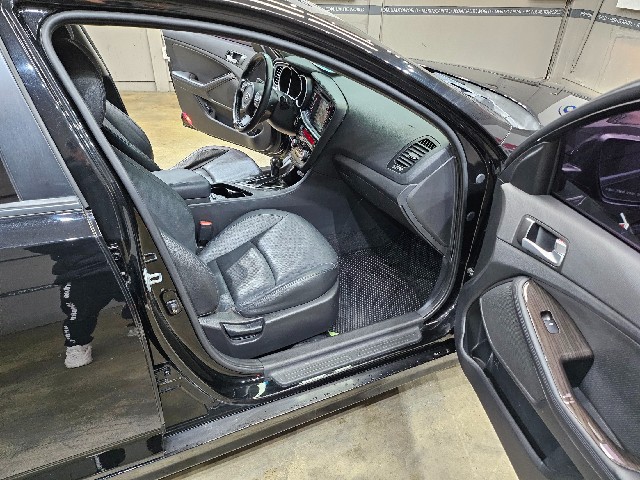c250d54d73fdb9e3e46530bcfbbcc6e3.jpeg