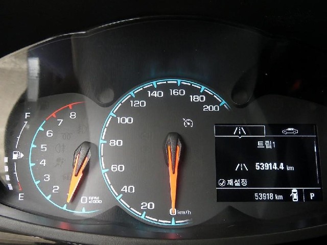 d6180d3cc1174a3cf237227f8bd55e45.jpeg