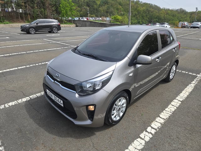 6011501887R1.jpg