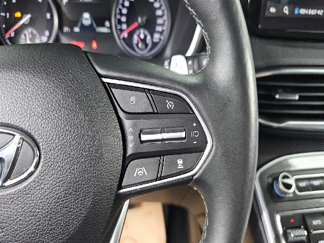 7149eedabdc4a4d424e6566d670282a5.jpeg