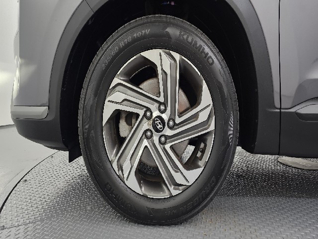 7f0d31ccdb6eb6e600e06202b1e7cb68.jpeg