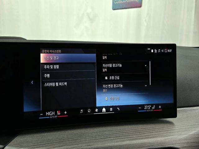 cbe66a2677367dbdb5fe655d44aefb45.jpeg