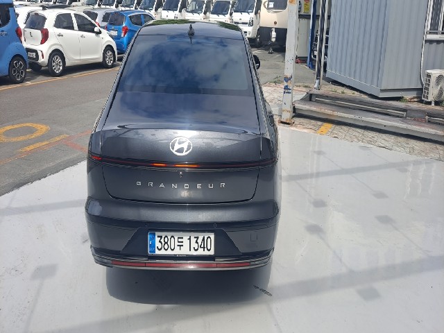 e49ed76395c0ebbe649a45f321916452.jpeg