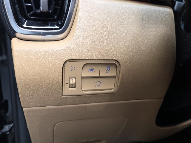 eabcec7f26ee61cab88e7e77a986a55c.jpeg